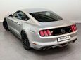 Ford Mustang 5.0 V8 GT Fastback 2dr Petrol Manual Euro 6 (416 bhp) 23