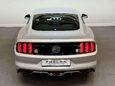 Ford Mustang 5.0 V8 GT Fastback 2dr Petrol Manual Euro 6 (416 bhp) 26