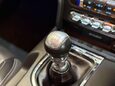 Ford Mustang 5.0 V8 GT Fastback 2dr Petrol Manual Euro 6 (416 bhp) 45