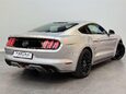 Ford Mustang 5.0 V8 GT Fastback 2dr Petrol Manual Euro 6 (416 bhp) 28
