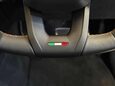 Lamborghini Urus 4.0 V8 BiTurbo Performante SUV 5dr Petrol Auto 4WD Euro 6 (666 ps) 43