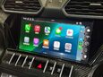Lamborghini Urus 4.0 V8 BiTurbo Performante SUV 5dr Petrol Auto 4WD Euro 6 (666 ps) 47