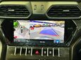 Lamborghini Urus 4.0 V8 BiTurbo Performante SUV 5dr Petrol Auto 4WD Euro 6 (666 ps) 88