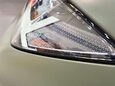 Lamborghini Urus 4.0 V8 BiTurbo Performante SUV 5dr Petrol Auto 4WD Euro 6 (666 ps) 106