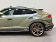 Lamborghini Urus 4.0 V8 BiTurbo Performante SUV 5dr Petrol Auto 4WD Euro 6 (666 ps) 19