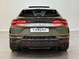 Lamborghini Urus 4.0 V8 BiTurbo Performante SUV 5dr Petrol Auto 4WD Euro 6 (666 ps) 28
