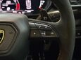 Lamborghini Urus 4.0 V8 BiTurbo Performante SUV 5dr Petrol Auto 4WD Euro 6 (666 ps) 37