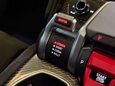 Lamborghini Urus 4.0 V8 BiTurbo Performante SUV 5dr Petrol Auto 4WD Euro 6 (666 ps) 54