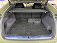 Lamborghini Urus 4.0 V8 BiTurbo Performante SUV 5dr Petrol Auto 4WD Euro 6 (666 ps) 68