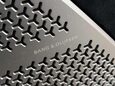 Lamborghini Urus 4.0 V8 BiTurbo Performante SUV 5dr Petrol Auto 4WD Euro 6 (666 ps) 71