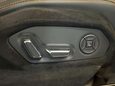 Lamborghini Urus 4.0 V8 BiTurbo Performante SUV 5dr Petrol Auto 4WD Euro 6 (666 ps) 79