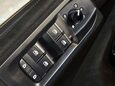 Lamborghini Urus 4.0 V8 BiTurbo Performante SUV 5dr Petrol Auto 4WD Euro 6 (666 ps) 81