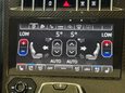 Lamborghini Urus 4.0 V8 BiTurbo Performante SUV 5dr Petrol Auto 4WD Euro 6 (666 ps) 82