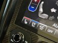 Lamborghini Urus 4.0 V8 BiTurbo Performante SUV 5dr Petrol Auto 4WD Euro 6 (666 ps) 83