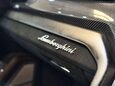 Lamborghini Urus 4.0 V8 BiTurbo Performante SUV 5dr Petrol Auto 4WD Euro 6 (666 ps) 87