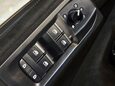 Lamborghini Urus 4.0 V8 BiTurbo Performante SUV 5dr Petrol Auto 4WD Euro 6 (666 ps) 81