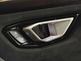 Lamborghini Urus 4.0 V8 BiTurbo Performante SUV 5dr Petrol Auto 4WD Euro 6 (666 ps) 60