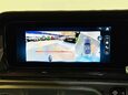 Mercedes-Benz G Class 4.0 G63 V8 BiTurbo MHEV AMG MANUFAKTUR Edition SUV 5dr Petrol Hybrid SpdS+9 80