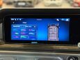 Mercedes-Benz G Class 4.0 G63 V8 BiTurbo MHEV AMG MANUFAKTUR Edition SUV 5dr Petrol Hybrid SpdS+9 65