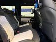 Mercedes-Benz G Class 4.0 G63 V8 BiTurbo MHEV AMG MANUFAKTUR Edition SUV 5dr Petrol Hybrid SpdS+9 16