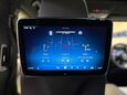 Mercedes-Benz G Class 4.0 G63 V8 BiTurbo MHEV AMG MANUFAKTUR Edition SUV 5dr Petrol Hybrid SpdS+9 37