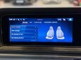 Mercedes-Benz G Class 4.0 G63 V8 BiTurbo MHEV AMG MANUFAKTUR Edition SUV 5dr Petrol Hybrid SpdS+9 68