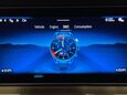 Mercedes-Benz G Class 4.0 G63 V8 BiTurbo MHEV AMG MANUFAKTUR Edition SUV 5dr Petrol Hybrid SpdS+9 69