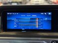 Mercedes-Benz G Class 4.0 G63 V8 BiTurbo MHEV AMG MANUFAKTUR Edition SUV 5dr Petrol Hybrid SpdS+9 72
