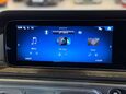 Mercedes-Benz G Class 4.0 G63 V8 BiTurbo MHEV AMG MANUFAKTUR Edition SUV 5dr Petrol Hybrid SpdS+9 77
