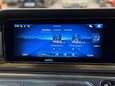 Mercedes-Benz G Class 4.0 G63 V8 BiTurbo MHEV AMG MANUFAKTUR Edition SUV 5dr Petrol Hybrid SpdS+9 74