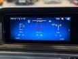 Mercedes-Benz G Class 4.0 G63 V8 BiTurbo MHEV AMG MANUFAKTUR Edition SUV 5dr Petrol Hybrid SpdS+9 78