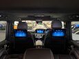 Mercedes-Benz G Class 4.0 G63 V8 BiTurbo MHEV AMG MANUFAKTUR Edition SUV 5dr Petrol Hybrid SpdS+9 24