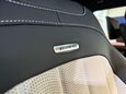 Mercedes-Benz G Class 4.0 G63 V8 BiTurbo MHEV AMG MANUFAKTUR Edition SUV 5dr Petrol Hybrid SpdS+9 27