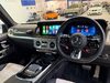 Mercedes-Benz G Class 4.0 G63 V8 BiTurbo MHEV AMG MANUFAKTUR Edition SUV 5dr Petrol Hybrid SpdS+9