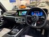 Mercedes-Benz G Class 4.0 G63 V8 BiTurbo MHEV AMG MANUFAKTUR Edition SUV 5dr Petrol Hybrid SpdS+9