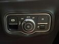 Mercedes-Benz G Class 4.0 G63 V8 BiTurbo MHEV AMG MANUFAKTUR Edition SUV 5dr Petrol Hybrid SpdS+9 22