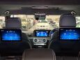 Mercedes-Benz G Class 4.0 G63 V8 BiTurbo MHEV AMG MANUFAKTUR Edition SUV 5dr Petrol Hybrid SpdS+9 23