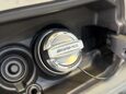 Mercedes-Benz G Class 4.0 G63 V8 BiTurbo MHEV AMG MANUFAKTUR Edition SUV 5dr Petrol Hybrid SpdS+9 25
