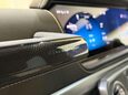 Mercedes-Benz G Class 4.0 G63 V8 BiTurbo MHEV AMG MANUFAKTUR Edition SUV 5dr Petrol Hybrid SpdS+9 28