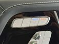 Mercedes-Benz G Class 4.0 G63 V8 BiTurbo MHEV AMG MANUFAKTUR Edition SUV 5dr Petrol Hybrid SpdS+9 40