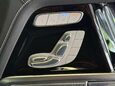 Mercedes-Benz G Class 4.0 G63 V8 BiTurbo MHEV AMG MANUFAKTUR Edition SUV 5dr Petrol Hybrid SpdS+9 41