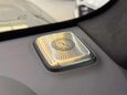 Mercedes-Benz G Class 4.0 G63 V8 BiTurbo MHEV AMG MANUFAKTUR Edition SUV 5dr Petrol Hybrid SpdS+9 42