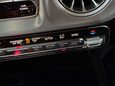 Mercedes-Benz G Class 4.0 G63 V8 BiTurbo MHEV AMG MANUFAKTUR Edition SUV 5dr Petrol Hybrid SpdS+9 44