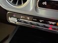 Mercedes-Benz G Class 4.0 G63 V8 BiTurbo MHEV AMG MANUFAKTUR Edition SUV 5dr Petrol Hybrid SpdS+9 45