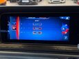 Mercedes-Benz G Class 4.0 G63 V8 BiTurbo MHEV AMG MANUFAKTUR Edition SUV 5dr Petrol Hybrid SpdS+9 47
