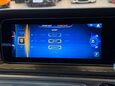 Mercedes-Benz G Class 4.0 G63 V8 BiTurbo MHEV AMG MANUFAKTUR Edition SUV 5dr Petrol Hybrid SpdS+9 48