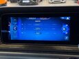 Mercedes-Benz G Class 4.0 G63 V8 BiTurbo MHEV AMG MANUFAKTUR Edition SUV 5dr Petrol Hybrid SpdS+9 49