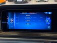 Mercedes-Benz G Class 4.0 G63 V8 BiTurbo MHEV AMG MANUFAKTUR Edition SUV 5dr Petrol Hybrid SpdS+9 51
