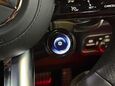Mercedes-Benz G Class 4.0 G63 V8 BiTurbo MHEV AMG MANUFAKTUR Edition SUV 5dr Petrol Hybrid SpdS+9 52