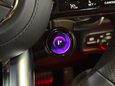 Mercedes-Benz G Class 4.0 G63 V8 BiTurbo MHEV AMG MANUFAKTUR Edition SUV 5dr Petrol Hybrid SpdS+9 53